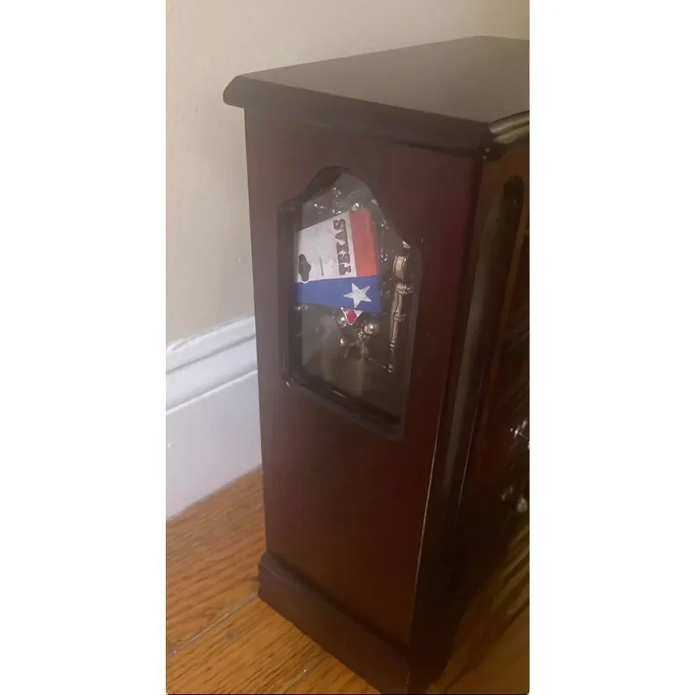 No Brand this listing